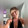 Tracey Liming - @tbone01 - Poshmark